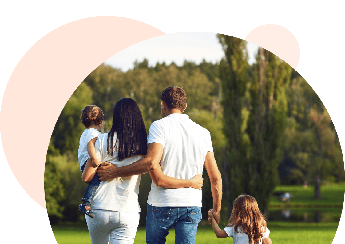 About PB Counselling — counselling in Erina & the Central Coast