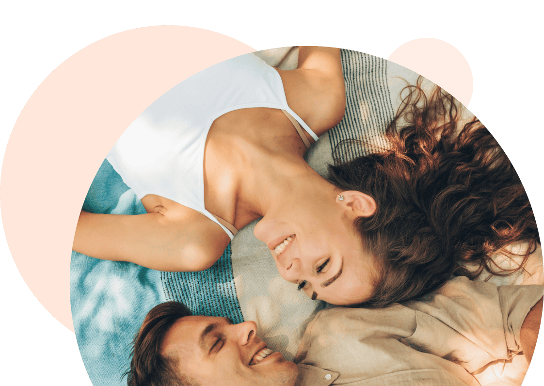 Counselling services at PB Counselling, Erina Central Coast