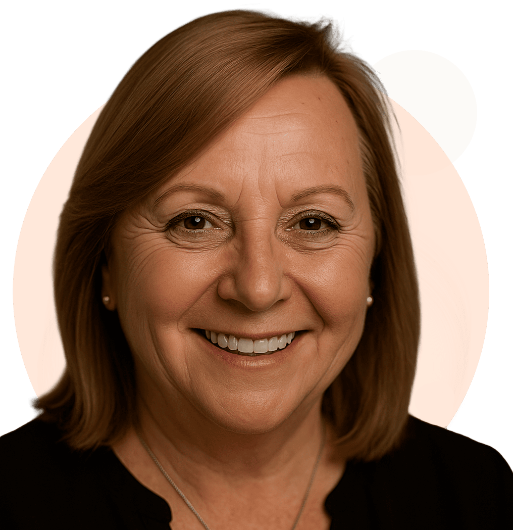 Counsellor Pauline Burke, Erina Central Coast Counsellor Pauline Burke at PB Counselling in Erina, Central Coast